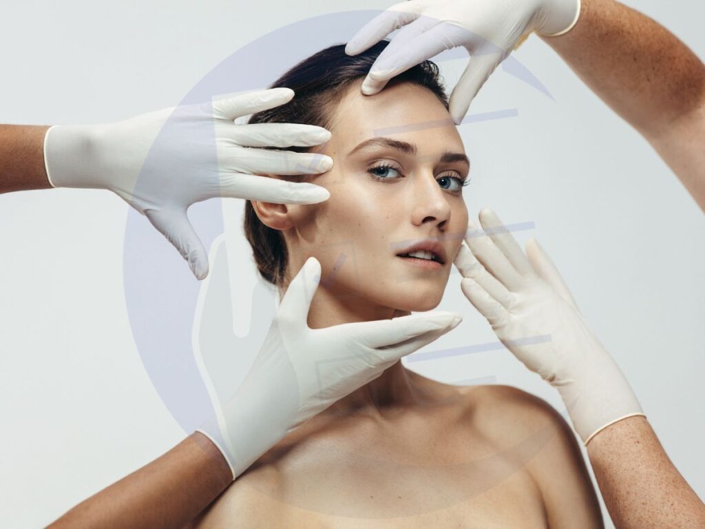 Consenso Informato Medicina Estetica