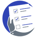 Logo Consavio