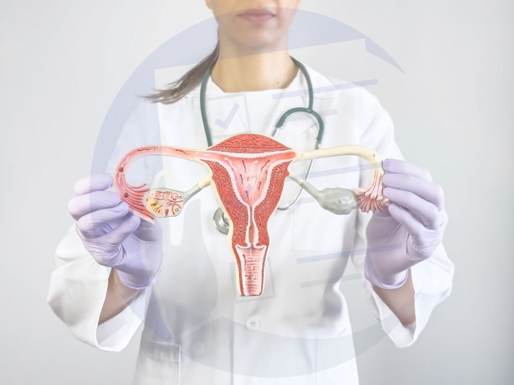 Consenso informato ginecologia