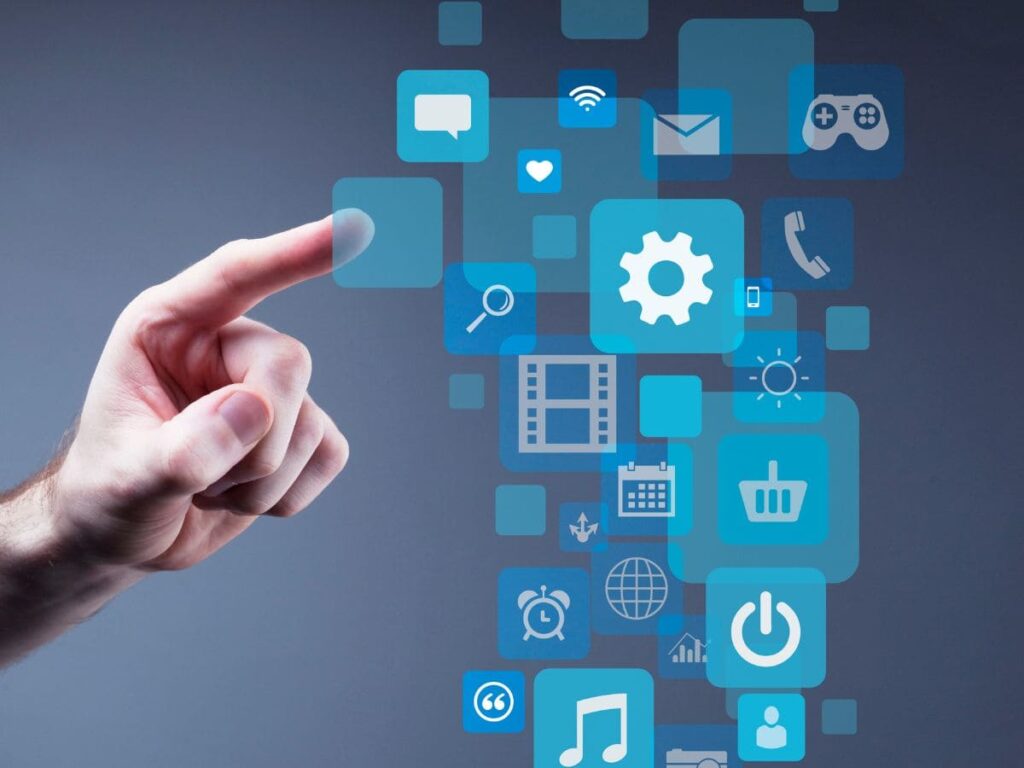 dematerializzazione consenso informato