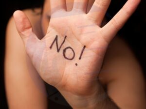 Dissenso alle trasfusioni