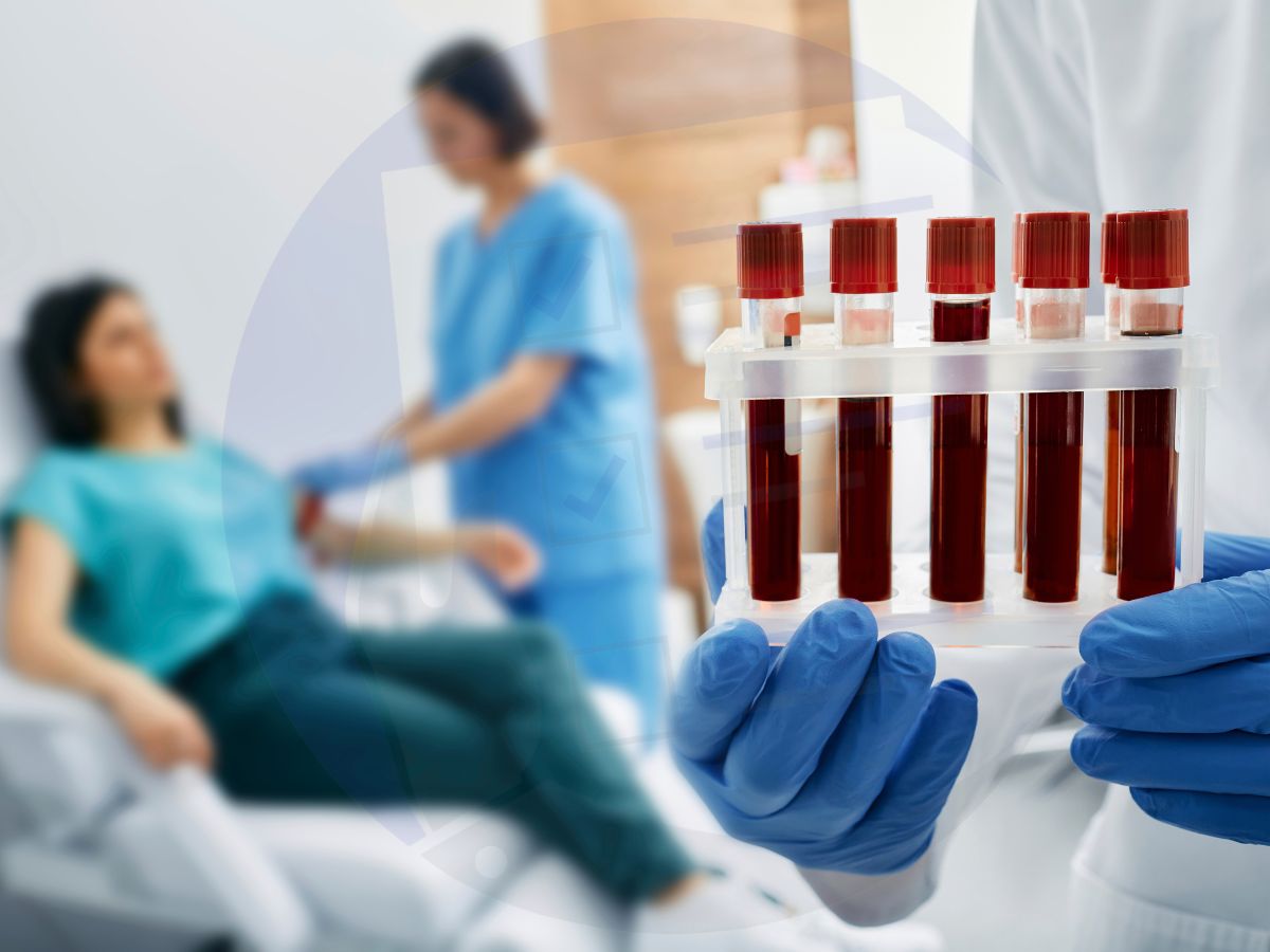 Patient Blood Management (PBM): protocollo e benefici