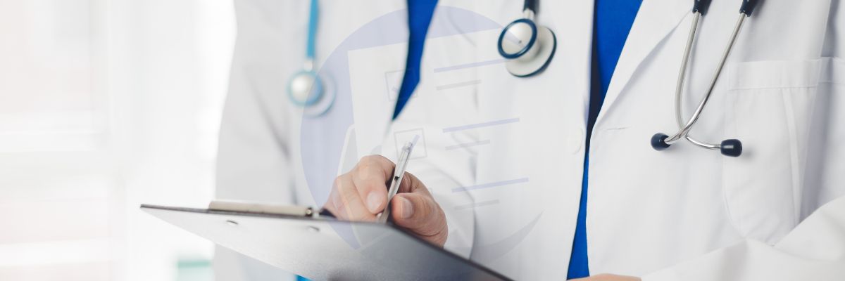 Consenso informato in medicina