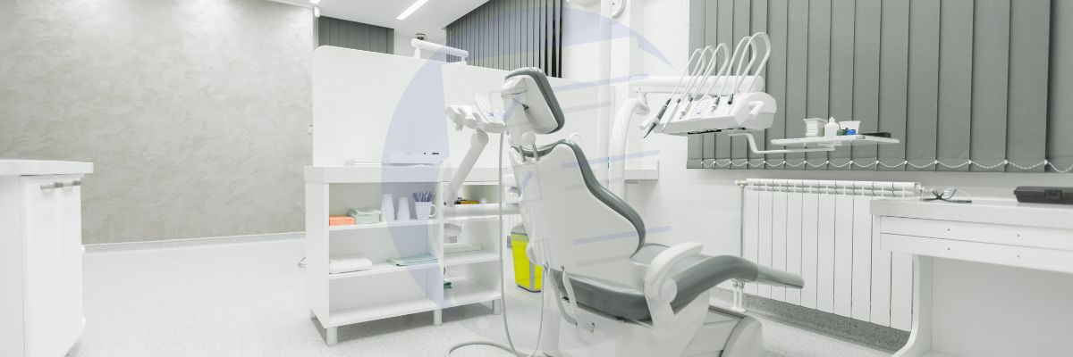 Consenso informato odontoiatria