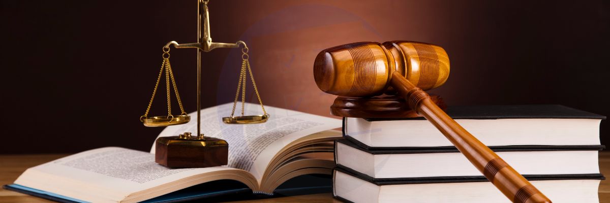 Cos’è il consenso informato