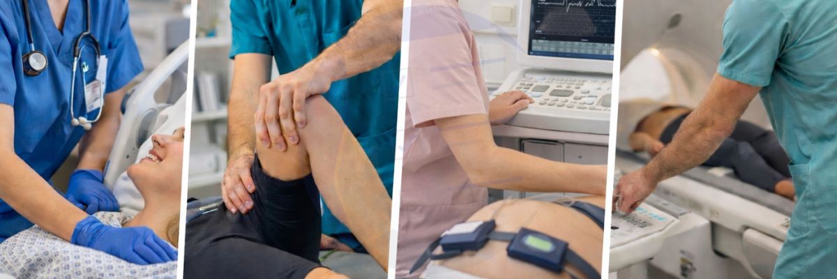 Il consenso informato nelle professioni sanitarie non mediche