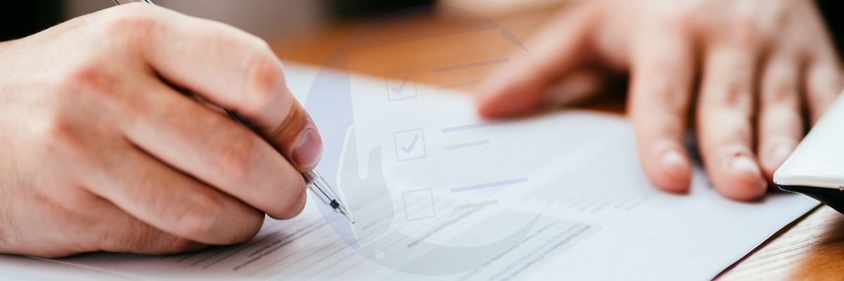 Modulo di consenso informato