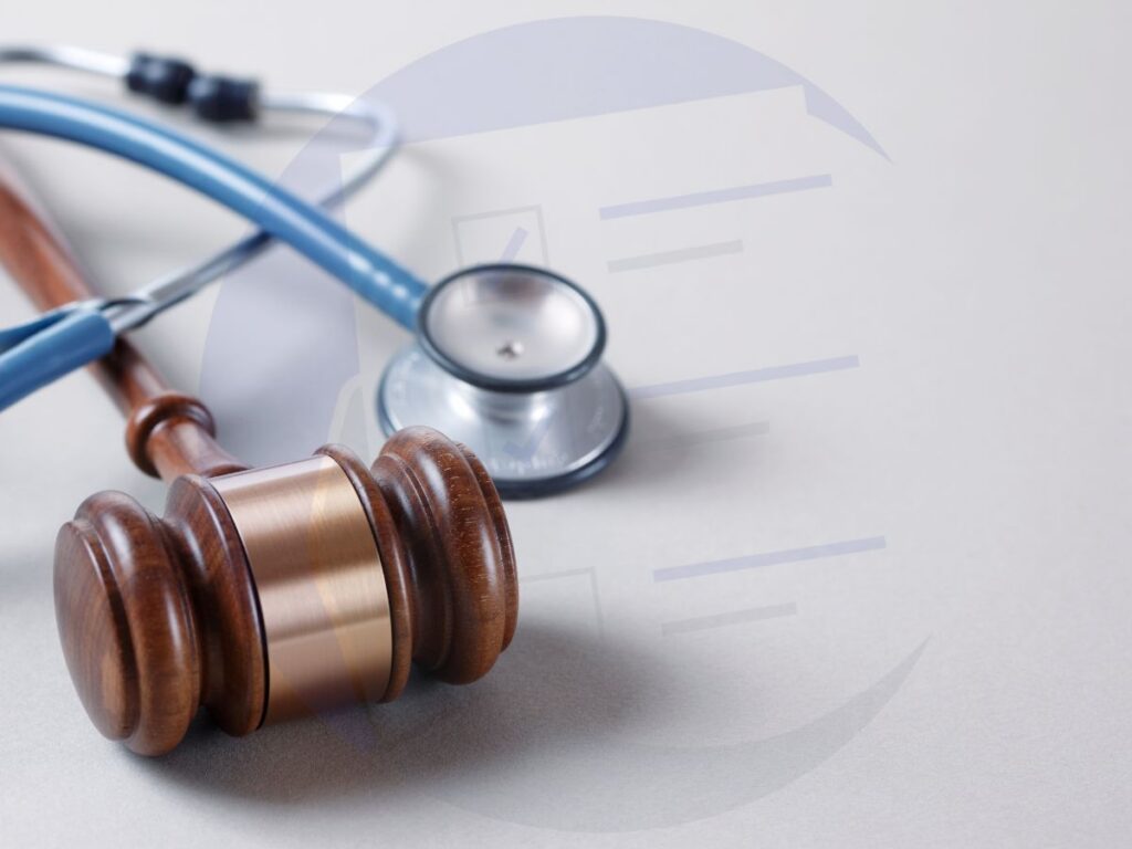 Consenso informato Legge Gelli