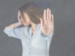 Revoca del consenso informato