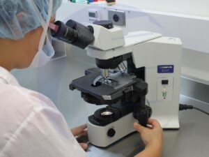 Consenso informato biopsia
